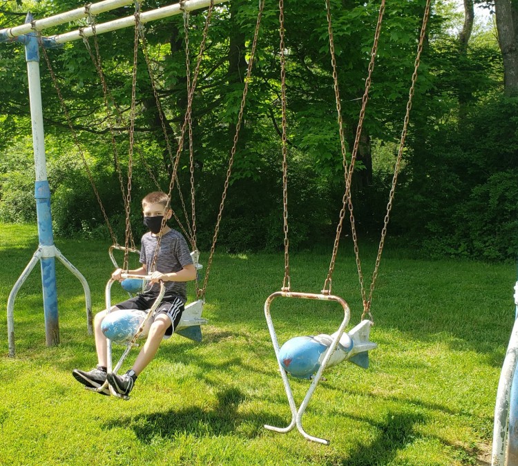 west-mead-township-playground-photo